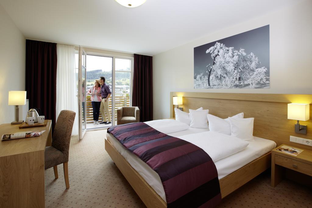 Standard Single Room,1282411486:JPEG