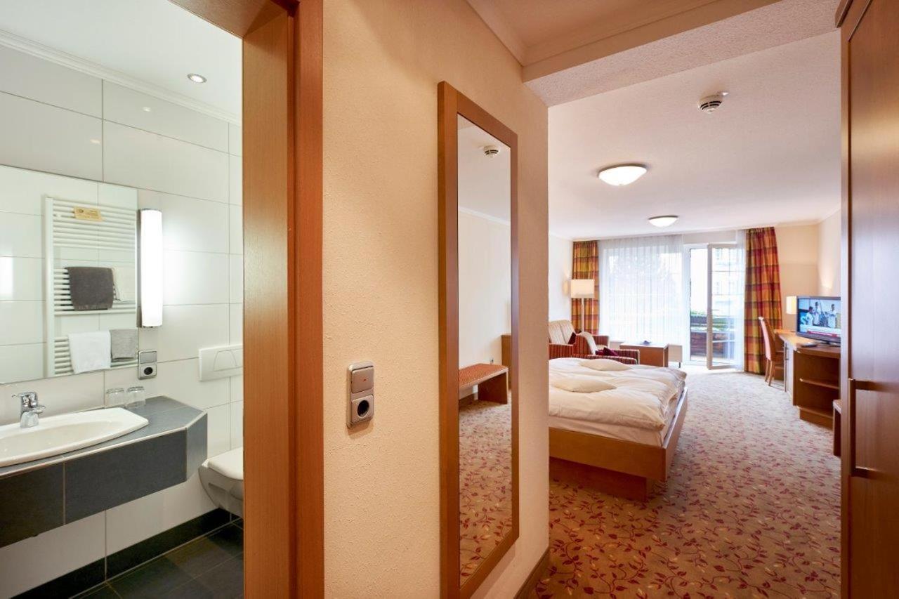Double Room "Harmonie",10365614:JPEG