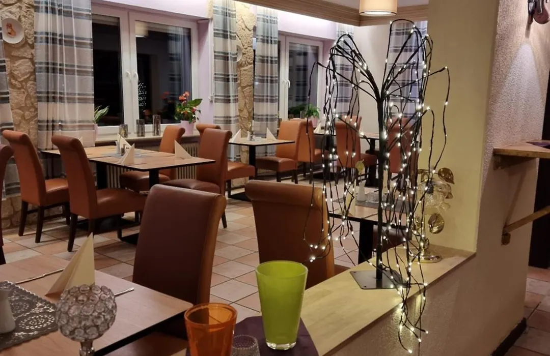Berghotel-Willingen-1