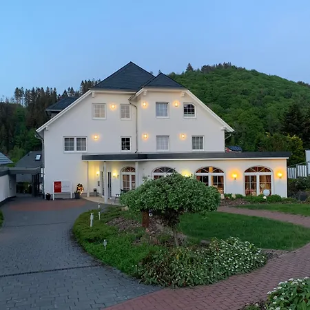 Landhaus Bergkrone-2
