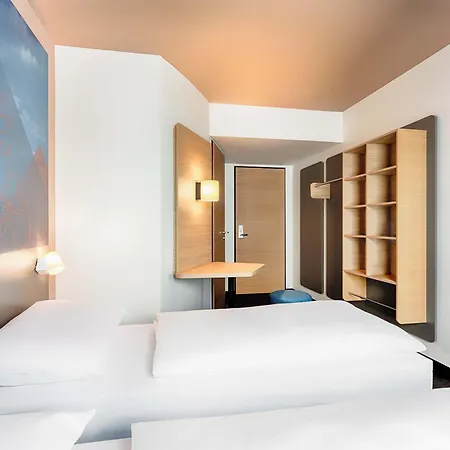 B&B Hotel Willingen-2