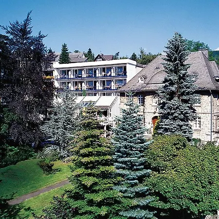 Rüters Parkhotel-3