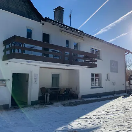 Berghotel-Willingen-2